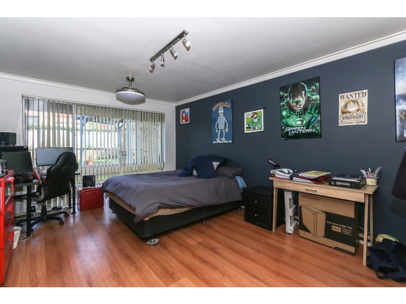 40 Penzance Street, Bassendean WA 6054