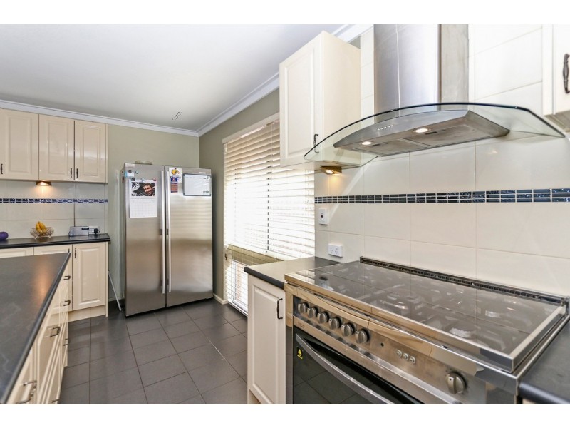 40 Penzance Street, Bassendean WA 6054