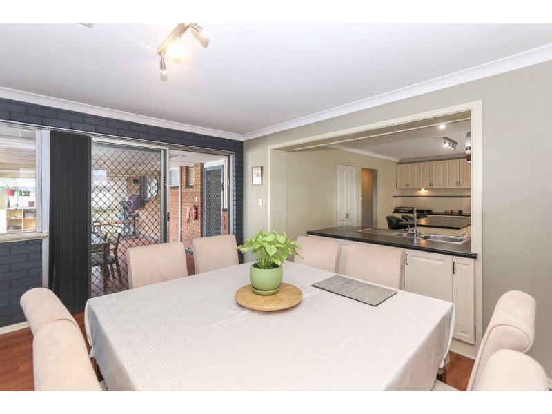 40 Penzance Street, Bassendean WA 6054