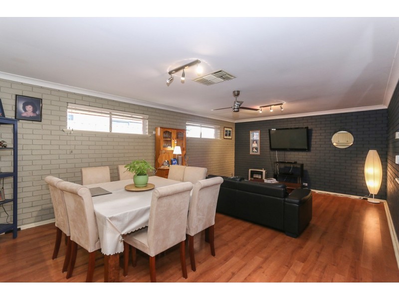40 Penzance Street, Bassendean WA 6054