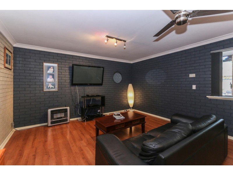 40 Penzance Street, Bassendean WA 6054