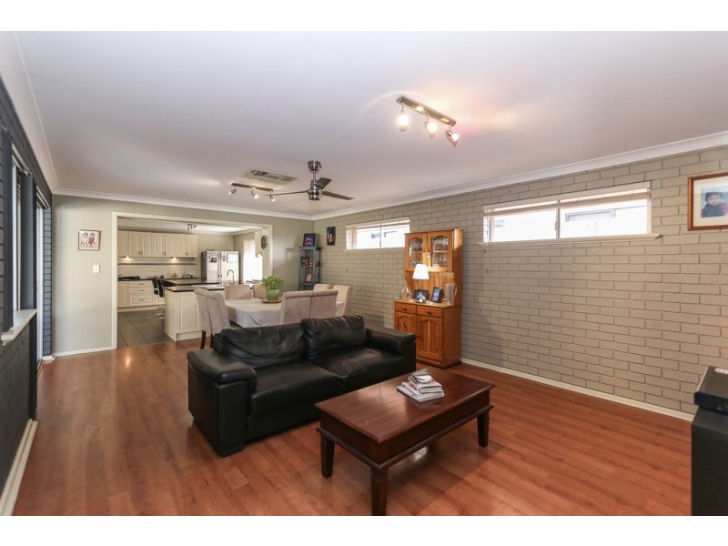 40 Penzance Street, Bassendean WA 6054