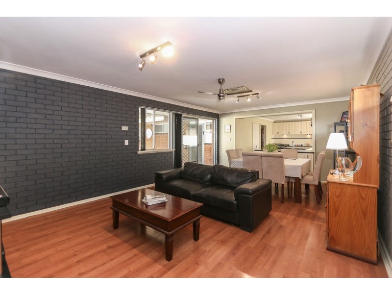 40 Penzance Street, Bassendean WA 6054