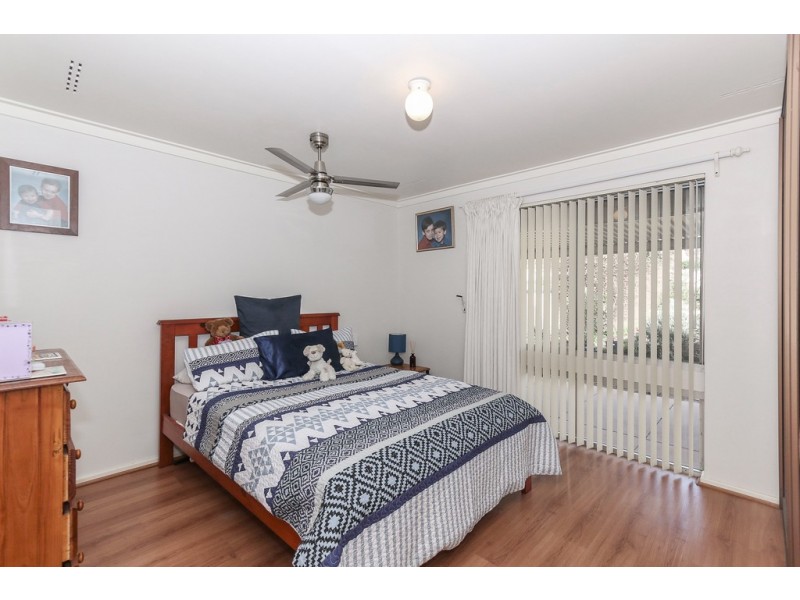 40 Penzance Street, Bassendean WA 6054