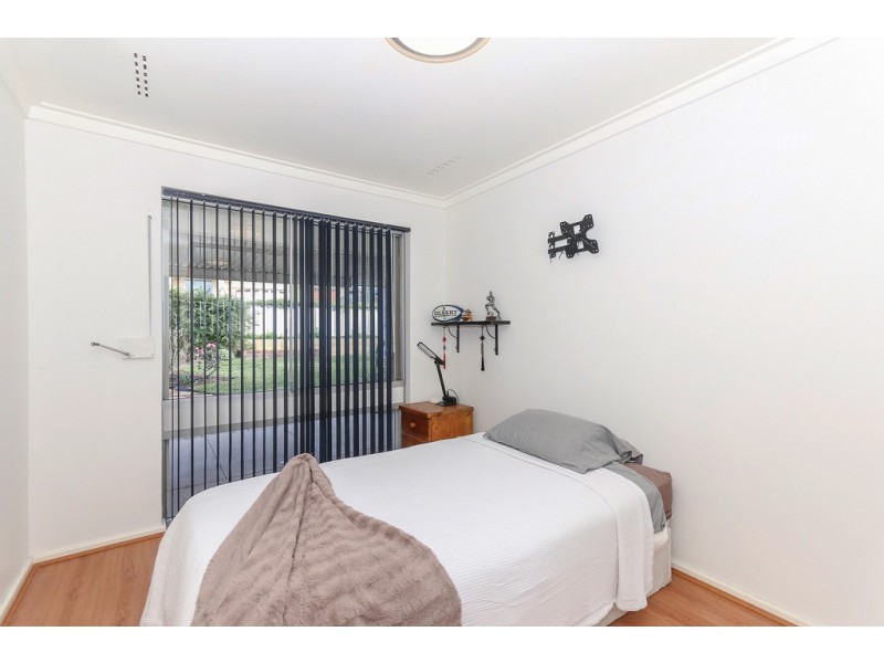 40 Penzance Street, Bassendean WA 6054