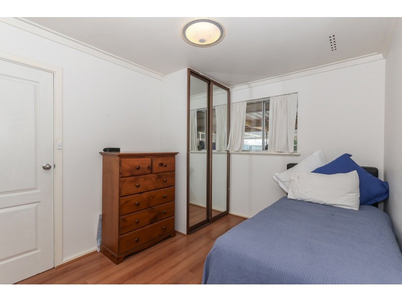 40 Penzance Street, Bassendean WA 6054