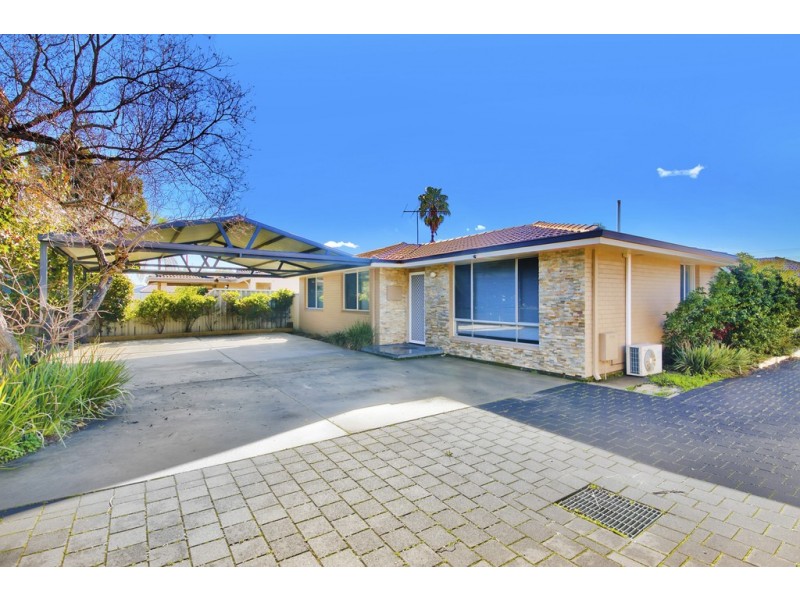 29 Gatton Way, Embleton WA 6062