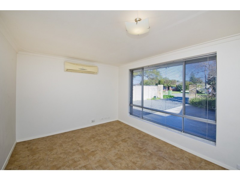 29 Gatton Way, Embleton WA 6062