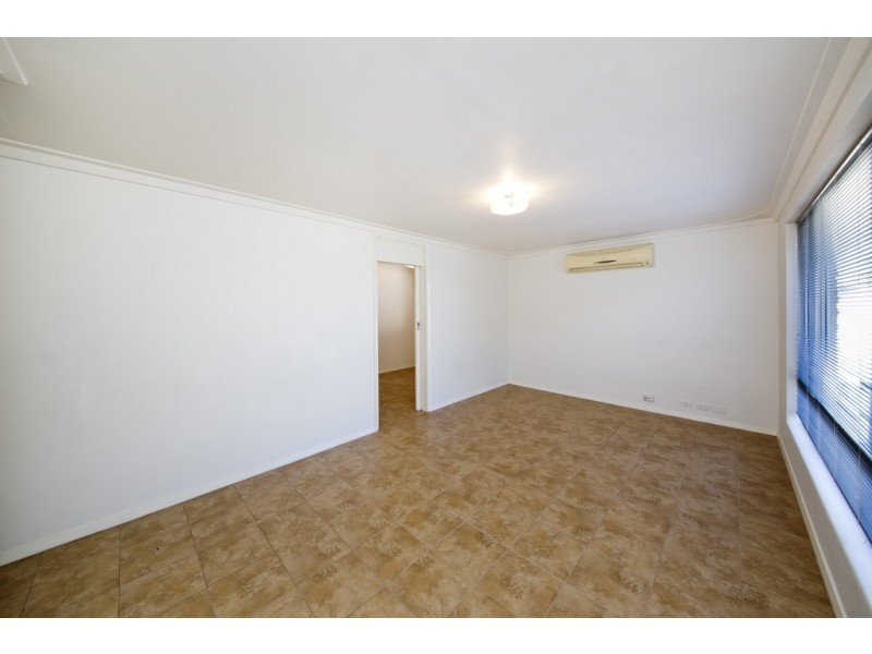 29 Gatton Way, Embleton WA 6062