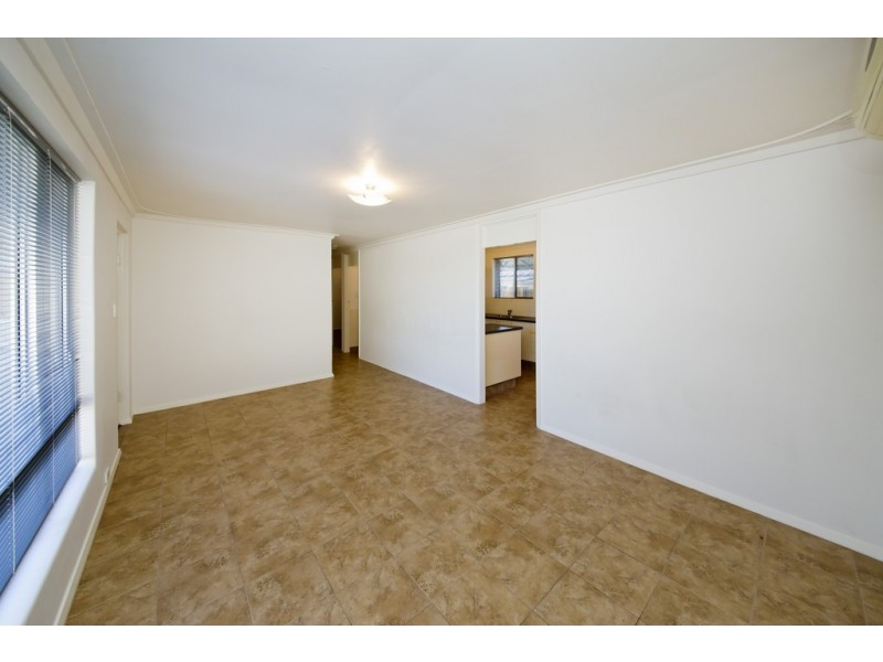 29 Gatton Way, Embleton WA 6062