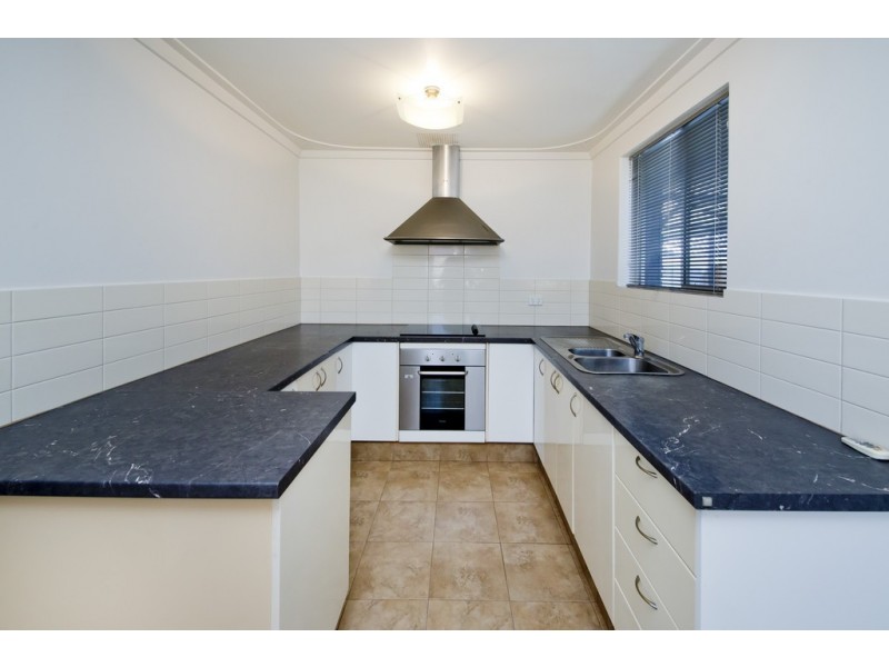 29 Gatton Way, Embleton WA 6062