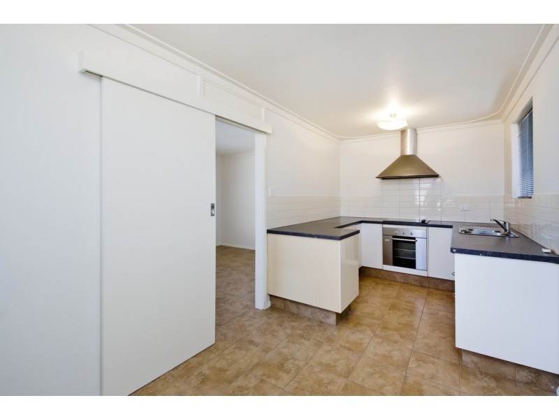 29 Gatton Way, Embleton WA 6062