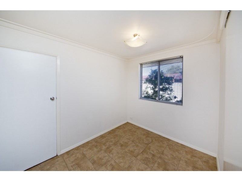 29 Gatton Way, Embleton WA 6062