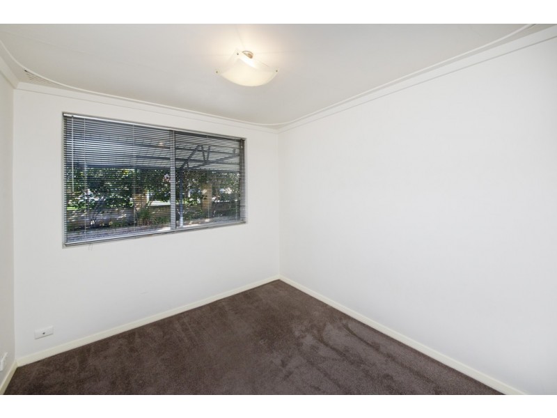 29 Gatton Way, Embleton WA 6062