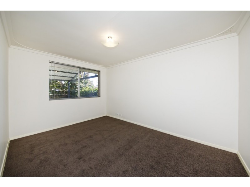 29 Gatton Way, Embleton WA 6062