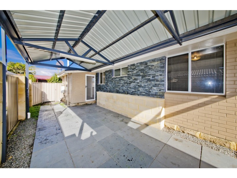 29 Gatton Way, Embleton WA 6062