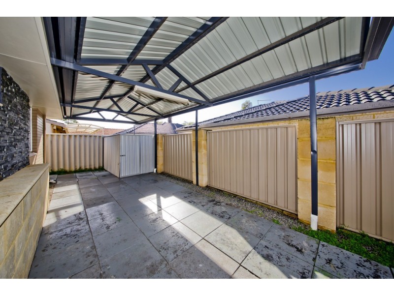 29 Gatton Way, Embleton WA 6062