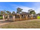 2 Kickett Court, Lockridge WA 6054