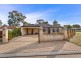 2 Kickett Court, Lockridge WA 6054