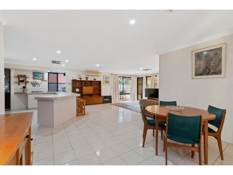 2 Kickett Court, Lockridge WA 6054