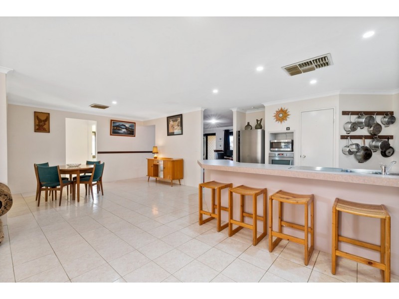 2 Kickett Court, Lockridge WA 6054