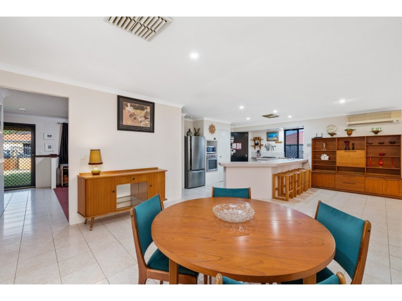 2 Kickett Court, Lockridge WA 6054