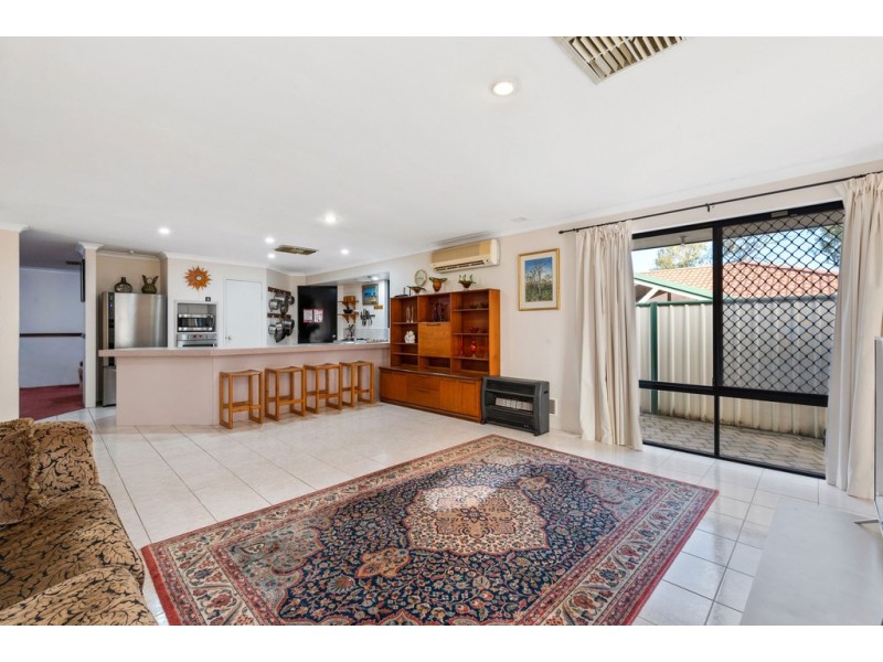 2 Kickett Court, Lockridge WA 6054