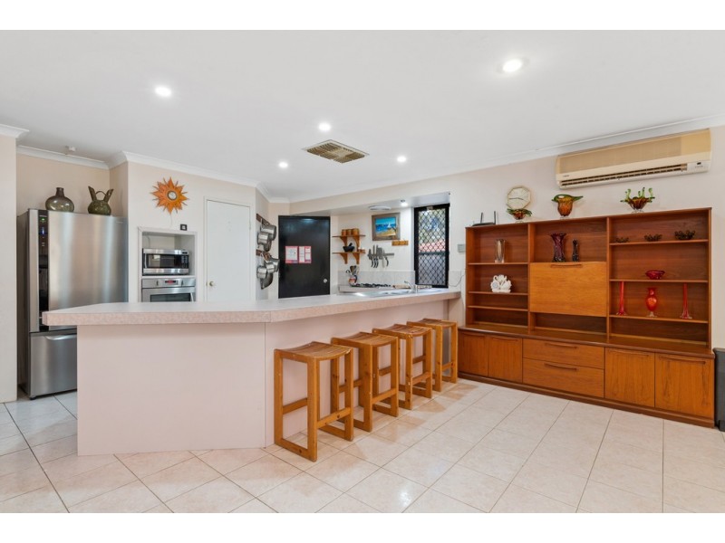 2 Kickett Court, Lockridge WA 6054