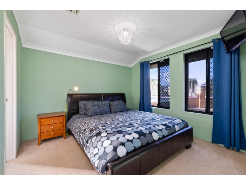 2 Kickett Court, Lockridge WA 6054