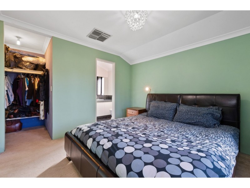 2 Kickett Court, Lockridge WA 6054