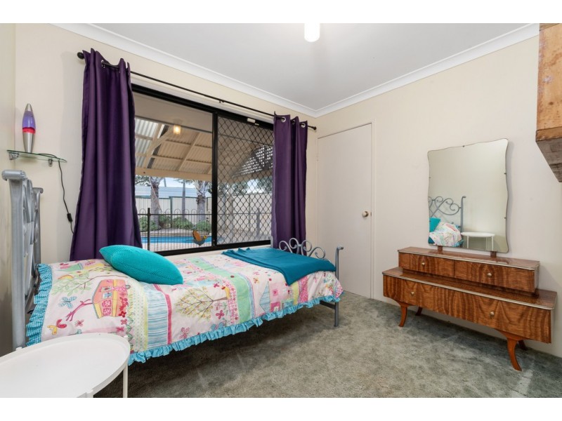 2 Kickett Court, Lockridge WA 6054