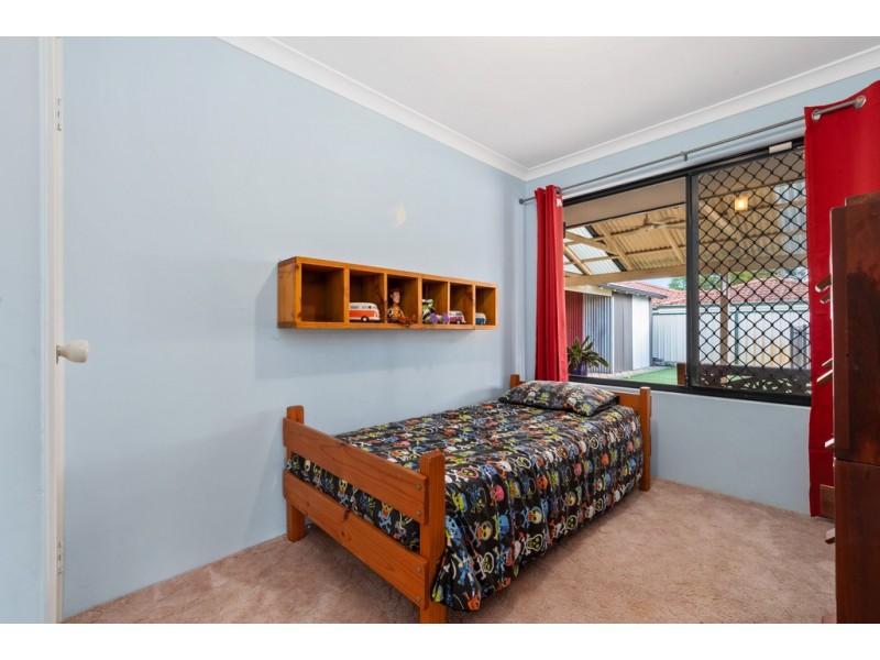 2 Kickett Court, Lockridge WA 6054