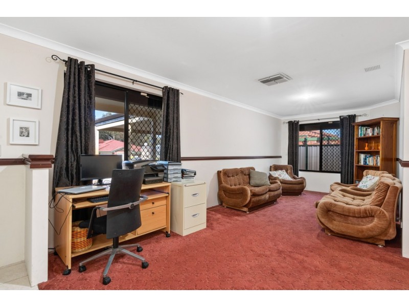 2 Kickett Court, Lockridge WA 6054