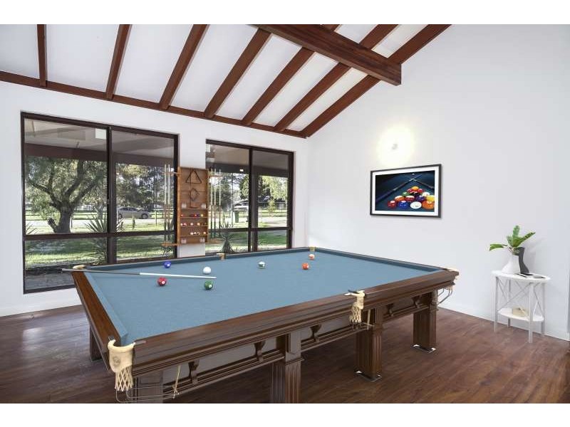 160 McNeill Road, Champion Lakes WA 6111