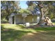 160 McNeill Road, Champion Lakes WA 6111