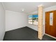 5 Teetree Court, Beechboro WA 6063