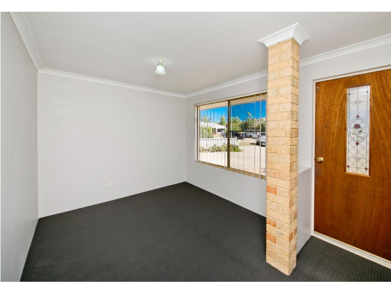 5 Teetree Court, Beechboro WA 6063