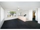 5 Teetree Court, Beechboro WA 6063