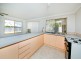 5 Teetree Court, Beechboro WA 6063