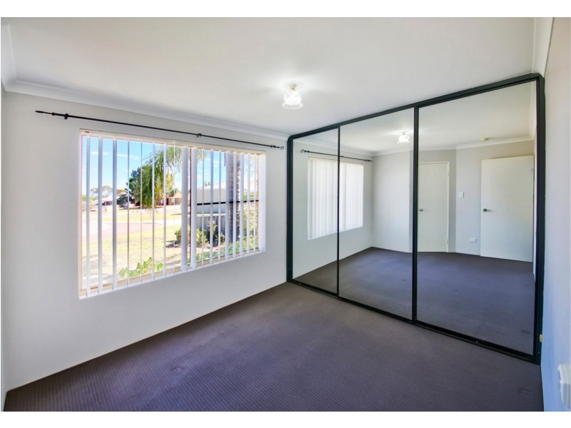 5 Teetree Court, Beechboro WA 6063