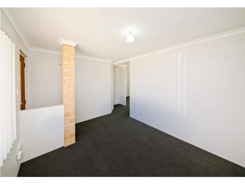 5 Teetree Court, Beechboro WA 6063