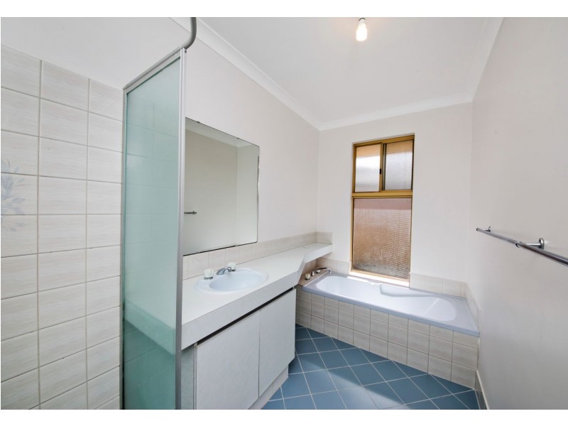 5 Teetree Court, Beechboro WA 6063
