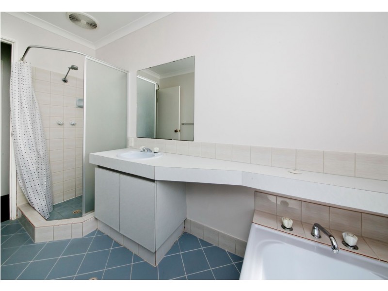 5 Teetree Court, Beechboro WA 6063