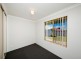5 Teetree Court, Beechboro WA 6063
