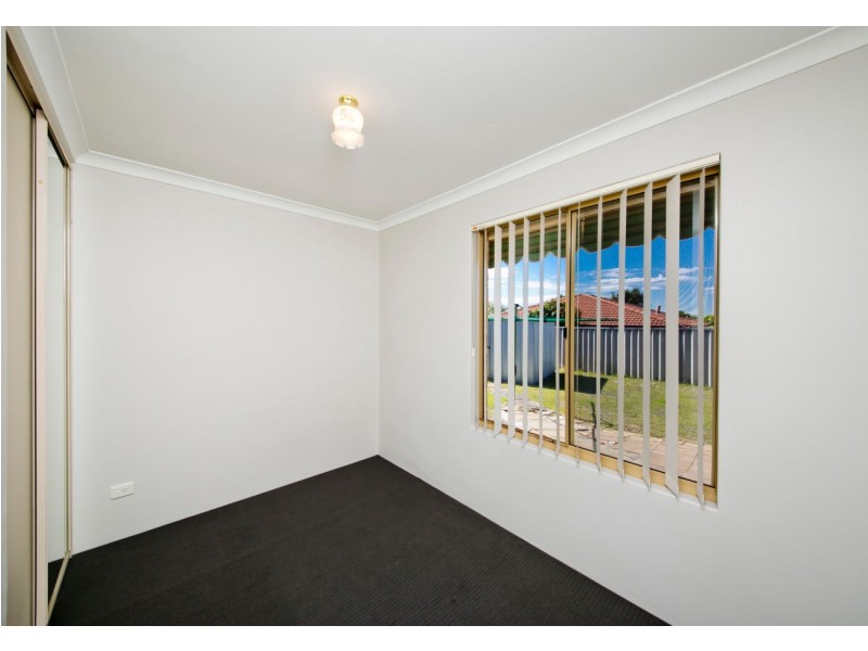 5 Teetree Court, Beechboro WA 6063