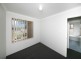 5 Teetree Court, Beechboro WA 6063