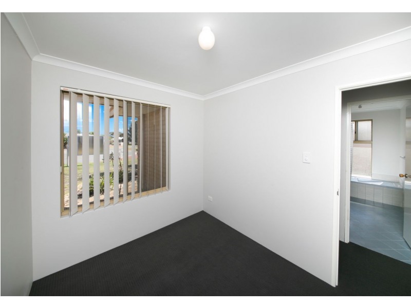 5 Teetree Court, Beechboro WA 6063