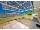 5 Teetree Court, Beechboro WA 6063