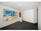 5 Teetree Court, Beechboro WA 6063