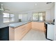 5 Teetree Court, Beechboro WA 6063